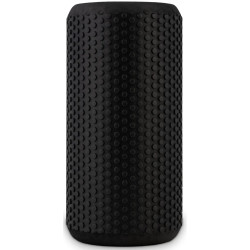 Rola masaj Neo Sport NS-963 196300 (Black) Thumb