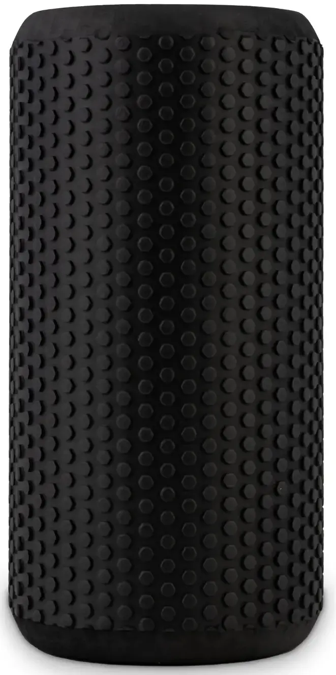 Rola masaj Neo Sport NS-963 196300 (Black) - 2