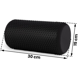 Rola masaj Neo Sport NS-963 196300 (Black) Thumb