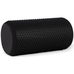 Rola masaj Neo Sport NS-963 196300 (Black)