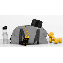 Rola masaj Neo Sport NS-963 196300 (Black) Thumb