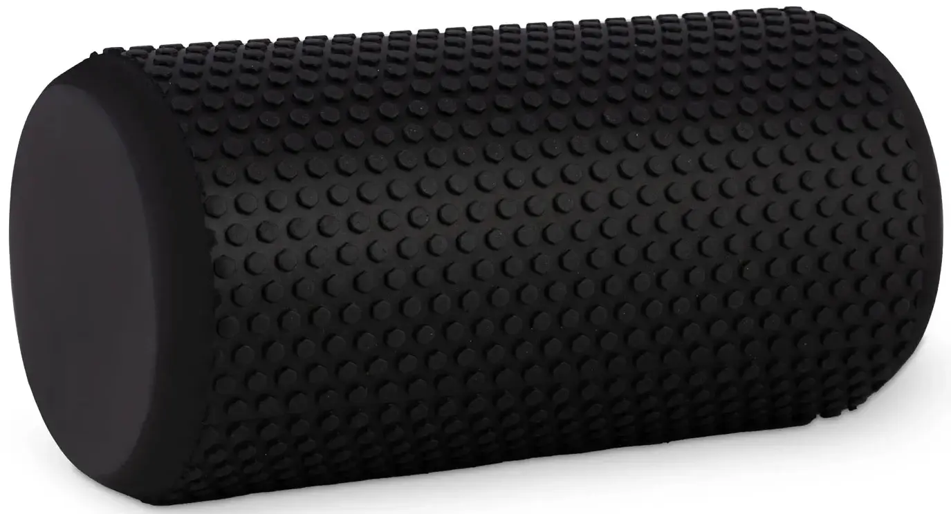 Rola masaj Neo Sport NS-963 196300 (Black)