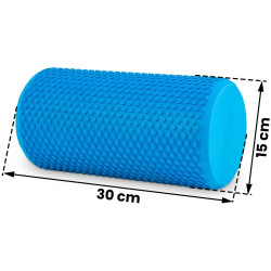 Rola masaj Neo Sport NS-963 196301 (Blue) Thumb
