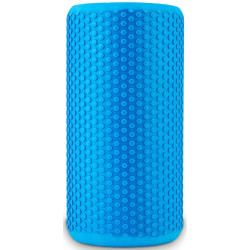 Rola masaj Neo Sport NS-963 196301 (Blue) Thumb