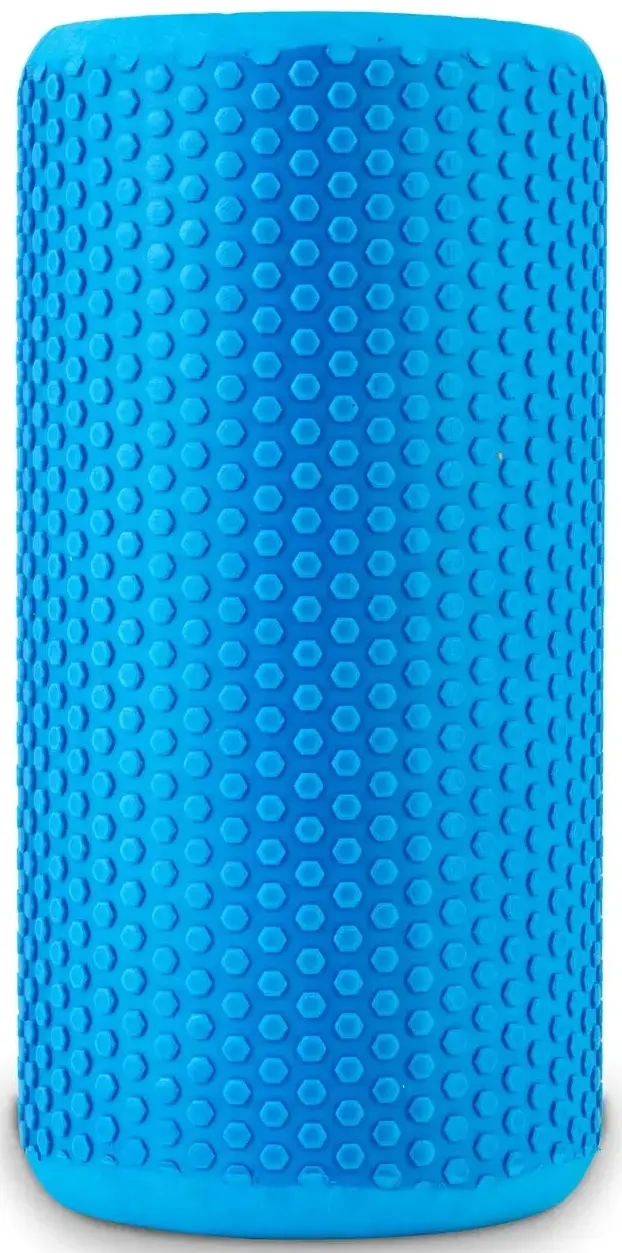 Rola masaj Neo Sport NS-963 196301 (Blue) - 3