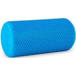 Rola masaj Neo Sport NS-963 196301 (Blue)