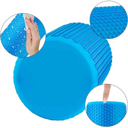 Rola masaj Neo Sport NS-963 196301 (Blue) Thumb
