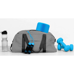 Rola masaj Neo Sport NS-963 196301 (Blue) Thumb