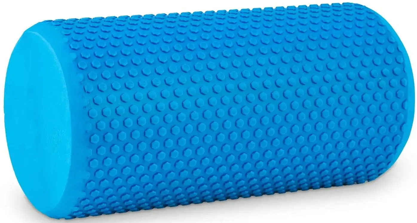 Rola masaj Neo Sport NS-963 196301 (Blue)