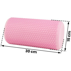 Rola masaj Neo Sport NS-963 196302 (Pink) Thumb