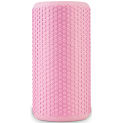 Rola masaj Neo Sport NS-963 196302 (Pink) Thumb