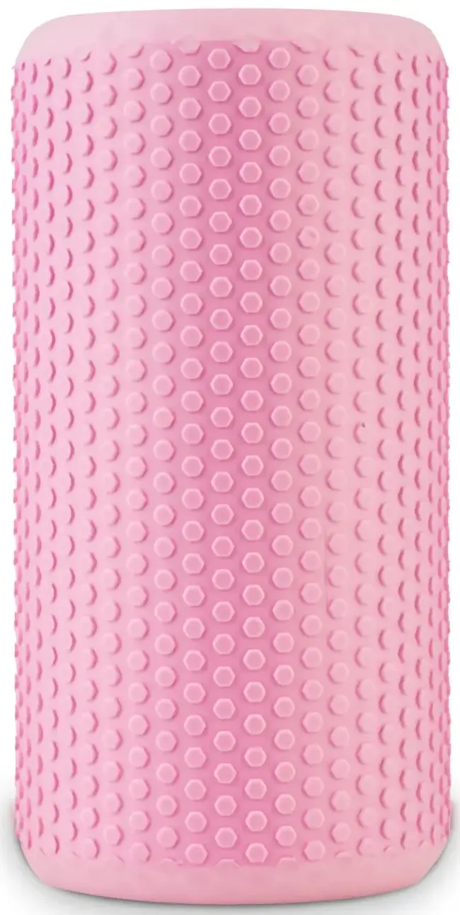 Rola masaj Neo Sport NS-963 196302 (Pink) - 3
