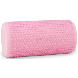 Rola masaj Neo Sport NS-963 196302 (Pink)