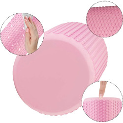 Rola masaj Neo Sport NS-963 196302 (Pink) Thumb