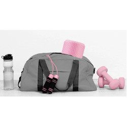Rola masaj Neo Sport NS-963 196302 (Pink) Thumb