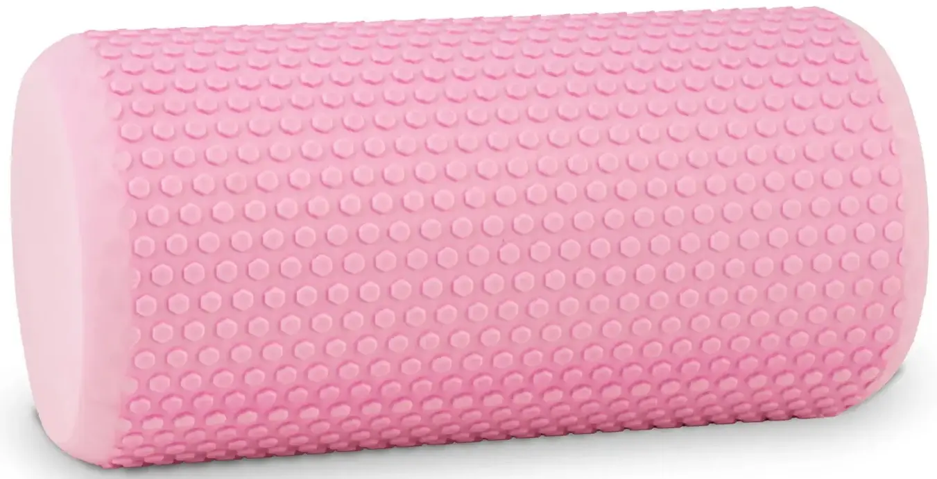 Rola masaj Neo Sport NS-963 196302 (Pink)