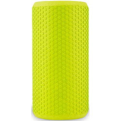 Массажный ролик Neo Sport NS-963 196303 (Neon Green) Thumb