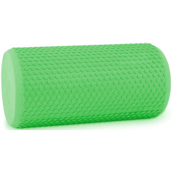Rola masaj Neo Sport NS-963 196304 (Green) Thumb