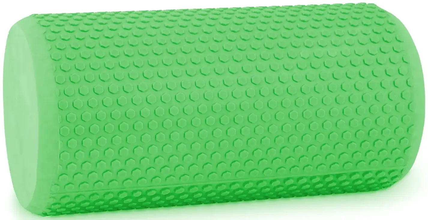 Rola masaj Neo Sport NS-963 196304 (Green) - 3