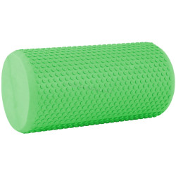 Rola masaj Neo Sport NS-963 196304 (Green)