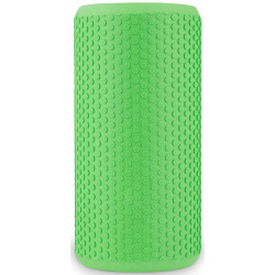 Rola masaj Neo Sport NS-963 196304 (Green) Thumb