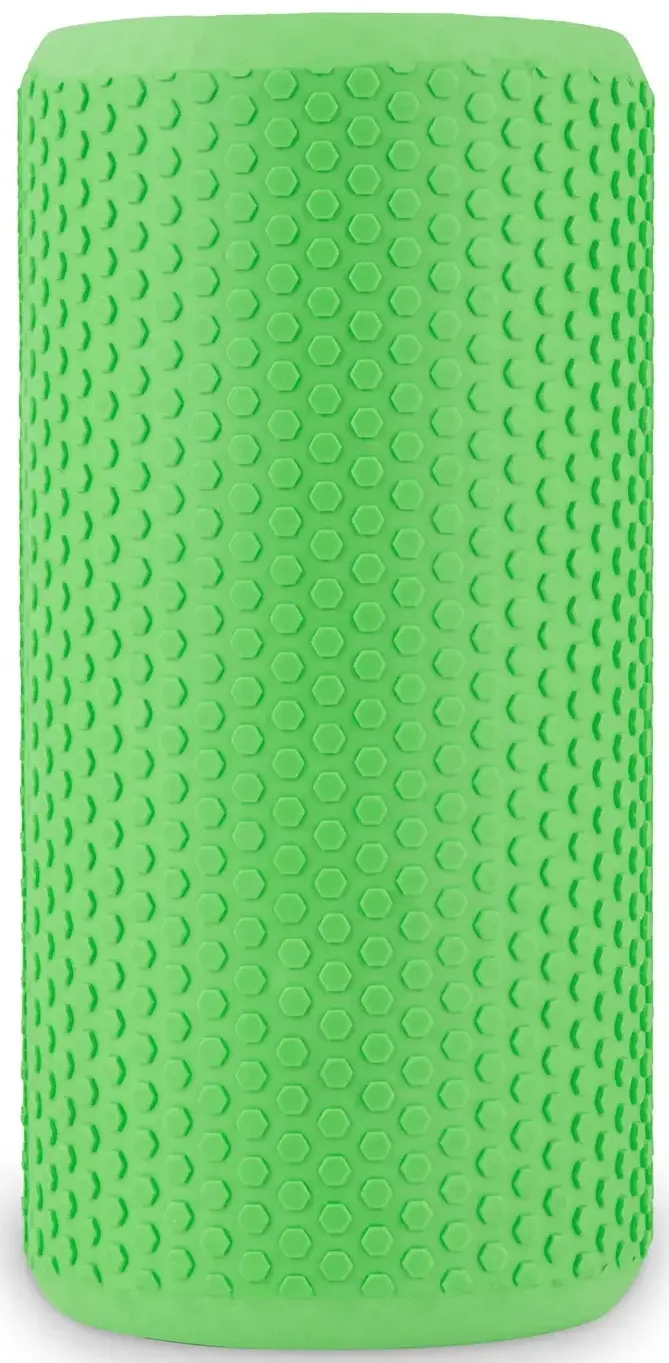 Rola masaj Neo Sport NS-963 196304 (Green) - 4