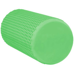 Rola masaj Neo Sport NS-963 196304 (Green) Thumb