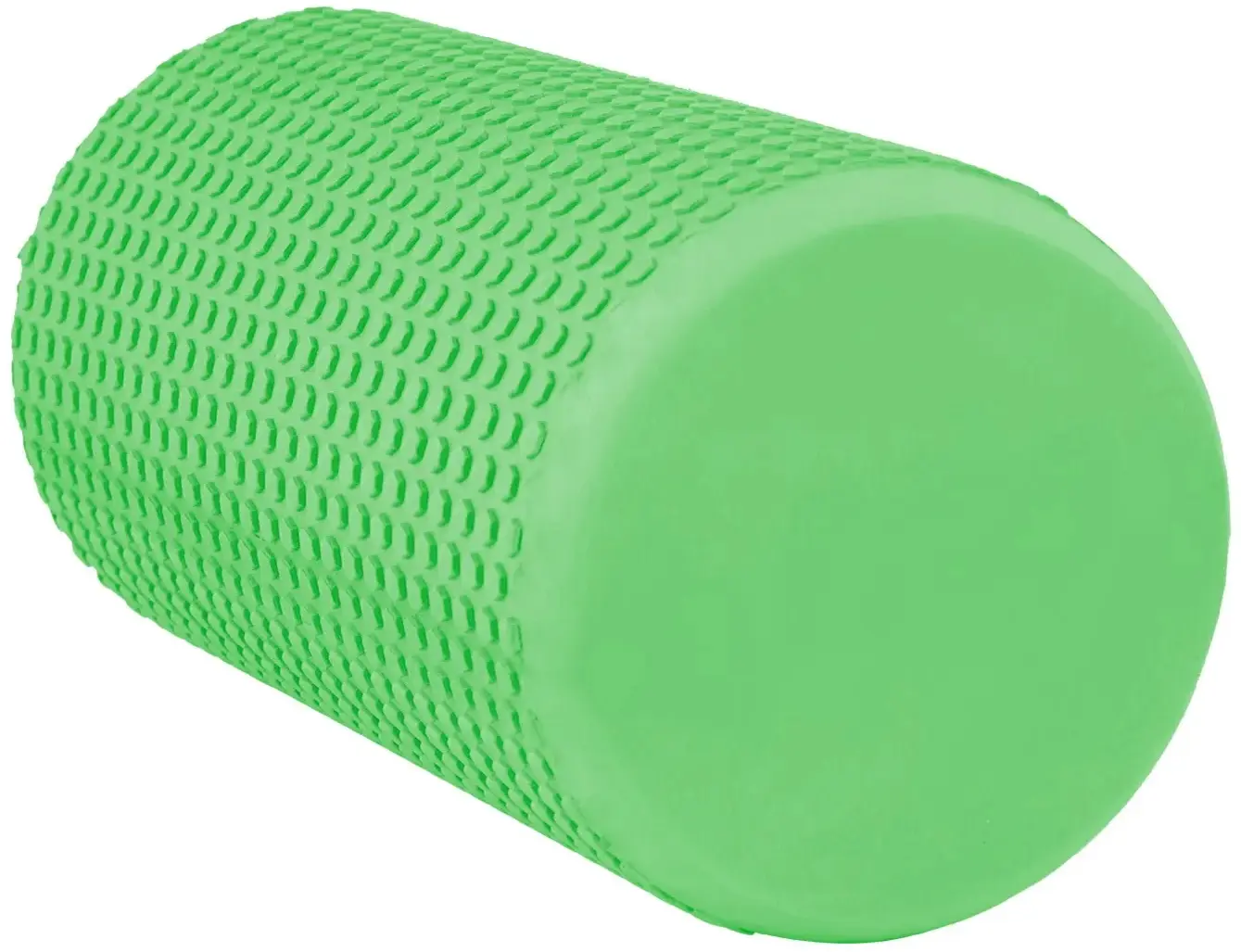 Rola masaj Neo Sport NS-963 196304 (Green) - 6