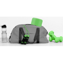 Rola masaj Neo Sport NS-963 196304 (Green) Thumb