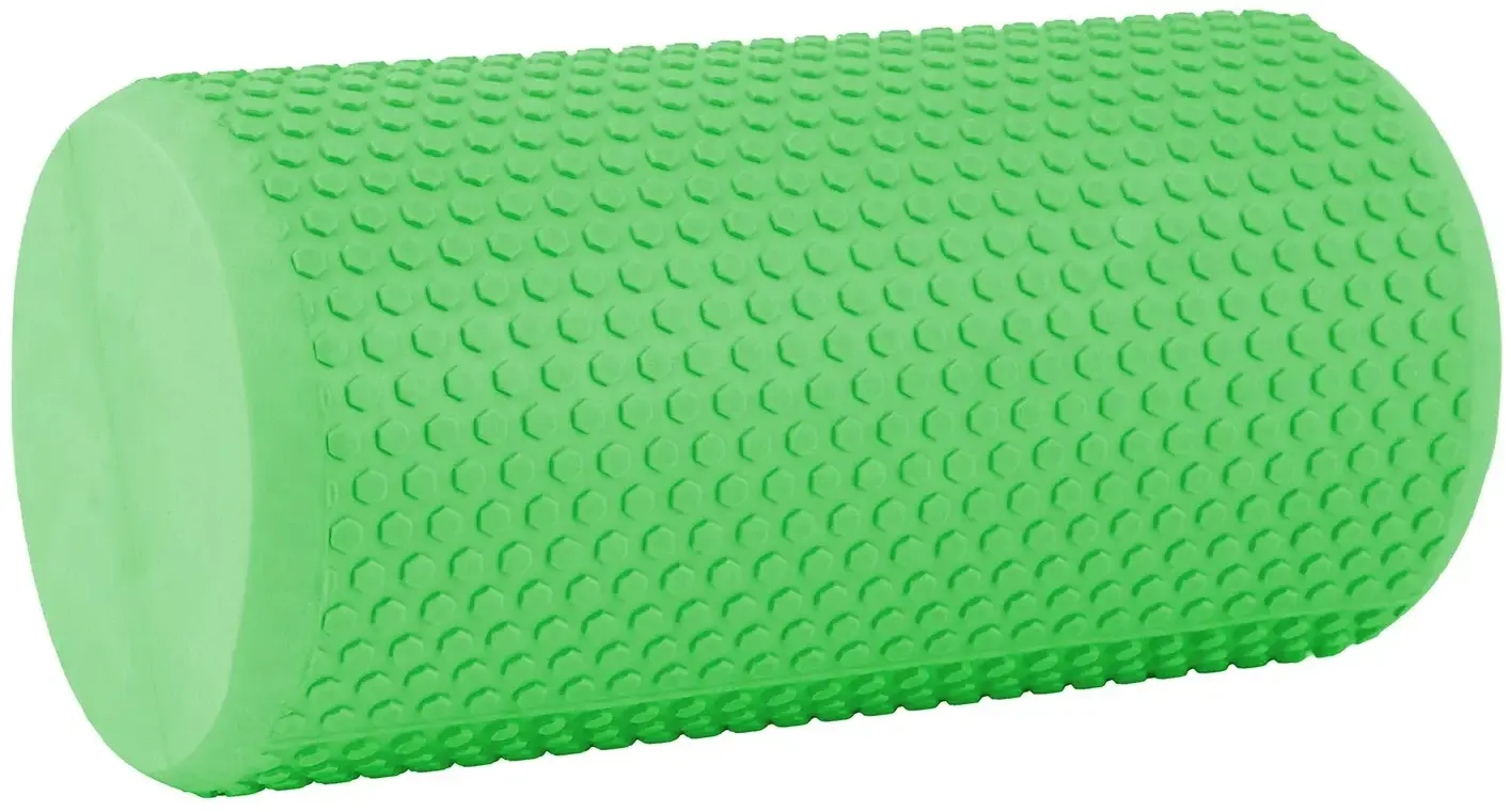 Rola masaj Neo Sport NS-963 196304 (Green)