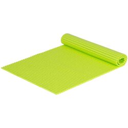 Step-platforma Neo-Sport NS-400 (Black/Green) Thumb