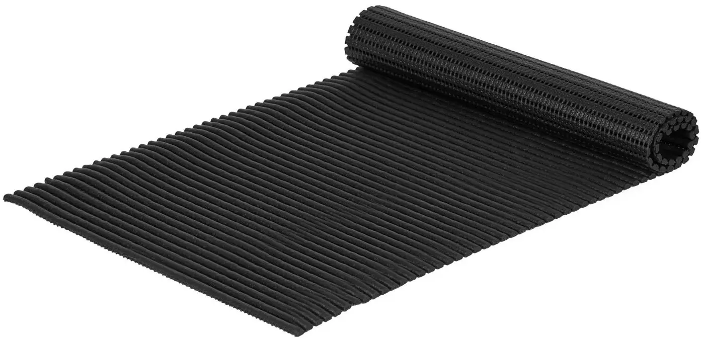 Step-platforma Neo-Sport NS-402 (Black/Turquoise)