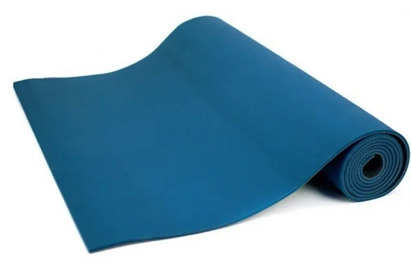 Covoras pentru yoga 36440