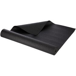 Covoras pentru yoga One Fitness YM01 (Black)