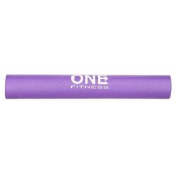 Covoras pentru yoga One Fitness YM01 (Purple) Thumb