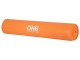 Коврик для йоги One Fitness YM02 (Orange)