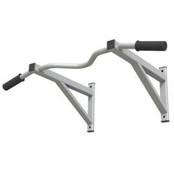 Bară fixă Copfer PTP725