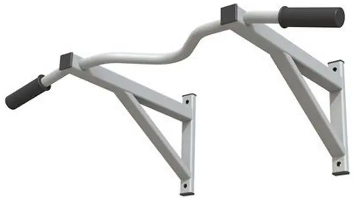 Турник Copfer PTP725