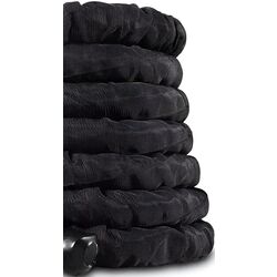 Канат для кроссфита PX-Sport PA005A (Black) Thumb