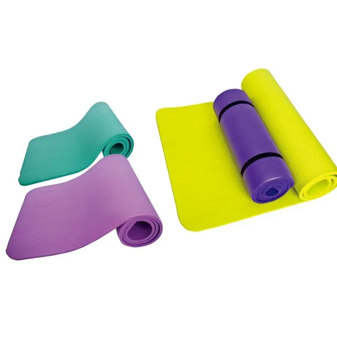 Covoras pentru yoga YG002