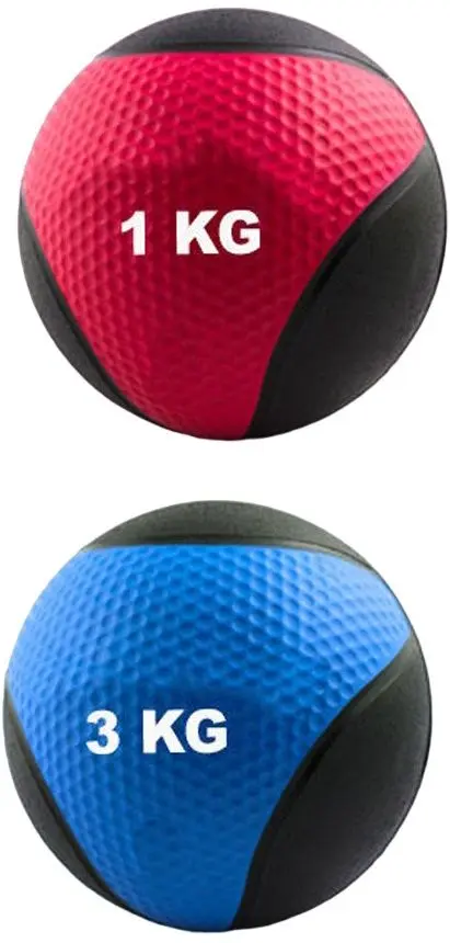 Медицинский мяч PX-Sport BL019-6 6kg