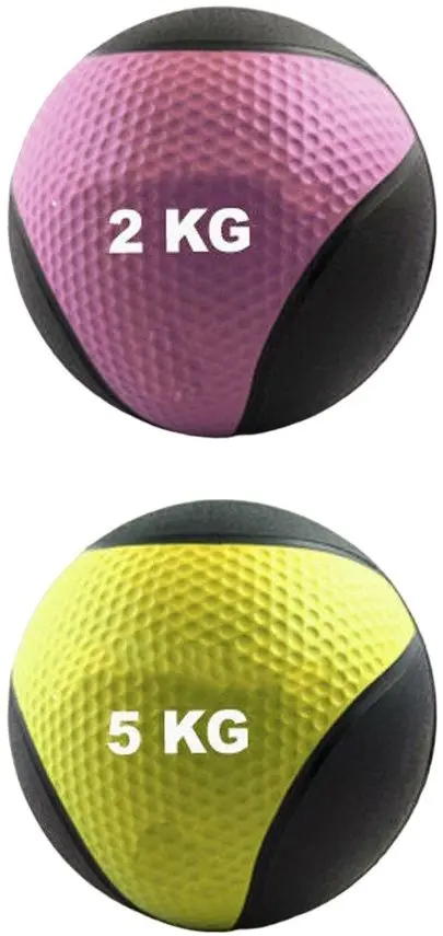 Медицинский мяч PX-Sport BL019-6 6kg