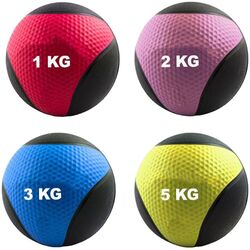 Медицинский мяч PX-Sport BL019-6 6kg