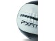 Медицинский мяч PX-Sport BL023 10kg (White/Black)