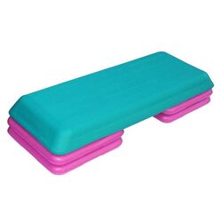 Step-platforma PX-Sport 7612
