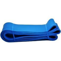 Banda pentru fitnes PX-Sport EX001-64 (Blue) Thumb