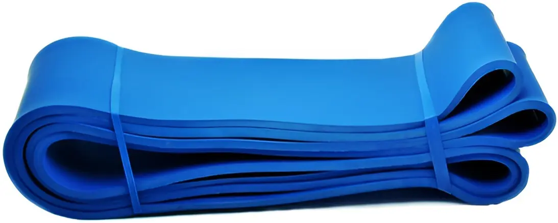 Banda pentru fitnes PX-Sport EX001-64 (Blue)