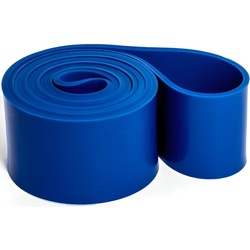 Banda pentru fitnes PX-Sport EX001-64 (Blue)