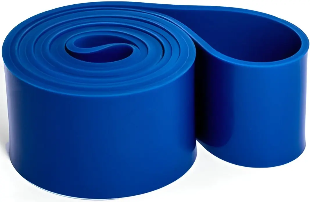 Banda pentru fitnes PX-Sport EX001-64 (Blue)