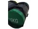 Тренировочный мешок PX-Sport BX035-10 10kg